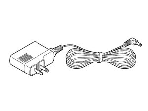 Panasonic ACA_v^[ EHSW50W7657 