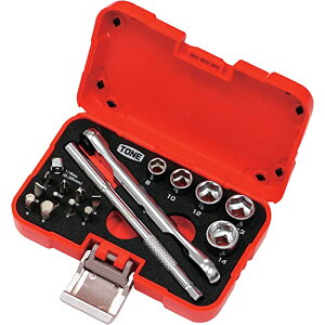 gl(TONE) \Pbg`rbgZbg MIX21620P rbg &6.35mm(1/4) bh e18_ 