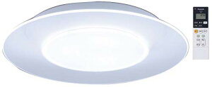 �p�i�\�j�b�N LED�V�[�����O���C�g AIR PANEL LED �����E���F�^�C�v �����R���t ~8�� �X�^���_�[�h���f�� HH-CF0 ��������