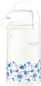 s[RbN { ۉ|bg KX @r |bg GA[ |bg 1.55L Jg[t[ MRP-16 FLC 