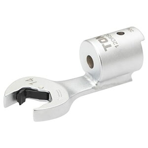 gl(TONE) ֎gN`pNCbNXpiwbh 12DRSQ-14 12mm ʕ14mm 