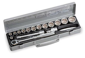 gl(TONE) \Pbg`Zbg 760M p12.7mm(1/2) Vo[ e17_ 