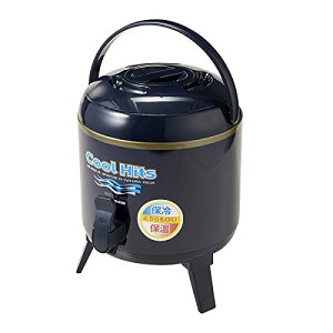 LveX^bO N[qbc EH[^[WO 6L (lCr[) M-5026 