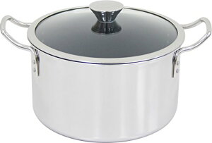 EV}H  22cm IHΉ XeX { IH-fI DUO-22W PFOAt[ 