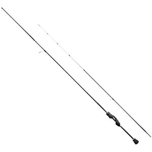 V}m(SHIMANO) 22 \A SS AWO S58UL-S 