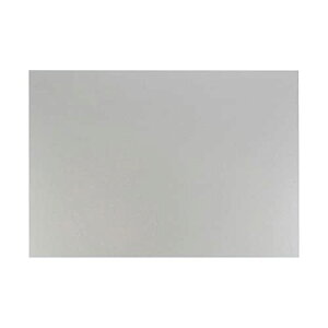 Panasonic (pi\jbN) Wt[h Wt[hp FY-MH646C-S 