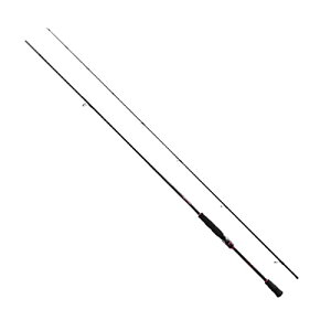 V}m(SHIMANO) bh 22 ZtBABB S83ML 