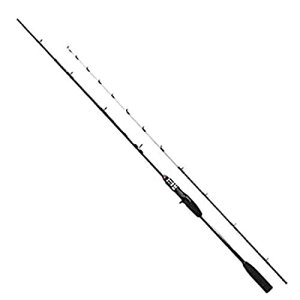 V}m(SHIMANO) bh D 19 CgQ[ BB TYPE73 MH225 莝̒ނ Gg[f 