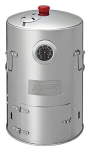 R[}(Coleman) X[J[ XeXX[J[2 2000026791 