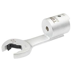 gl(TONE) ֎gN`pNCbNXpiwbh 22DRSQ-22 22mm ʕ22 