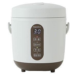 macaful }Jt  ~jCXNbJ[ zCg MRC-15L-GRG 