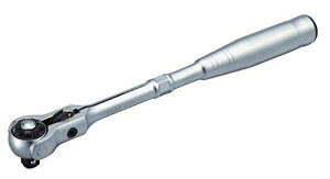 �g�l(TONE) �X�C�x�����`�F�b�g�n���h��(�z�[���h�^�C�v) RH3VHW �����p9.5mm(3/8) ��������