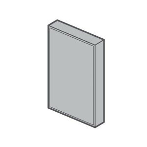 yizpi\jbN C@ pWtB^[ F-ZXLP50 