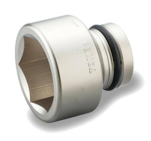 gl(TONE) CpNgp\Pbg 8NV-71 p25.4mm(1) ʕ71mm 