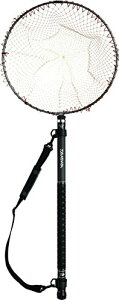 _C(DAIWA) ʖ fBO|[ 2 ʖ45-60. 