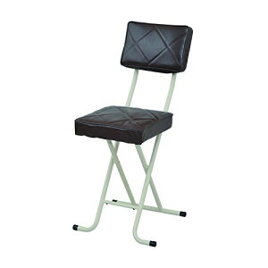 RP(YAMAZEN) ܂肽݃`FA[ uE YZX-56(BR) 