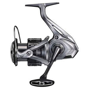 V}m(SHIMANO) XsjO[ 21 iXL[ 4000 