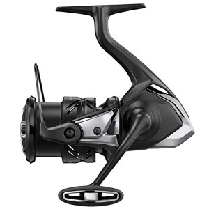 V}m(SHIMANO) XsjO[ 23 GNXZX XR 3000MHG 