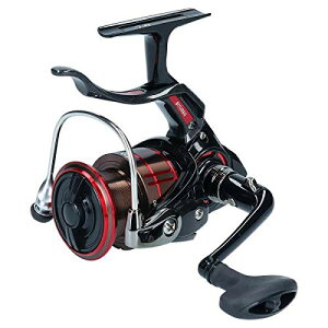 ダイワ シグナス 3000LBD (リール) 価格比較 - 価格.com
