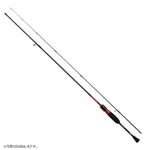 _C(DAIWA) AWObh l AWO 78ML-SER ނ 