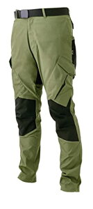 ܂(Gamakatsu) ANeBuXgb`J[Spc2.0 LE4008#2 A[~[O[ LL 