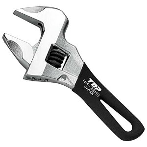 gbvH (TOP) K^L[` V[g[NCh J0~38mm ubN K^EH[ HM-38MS 