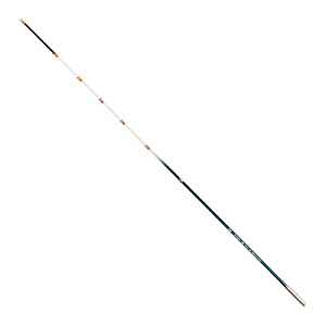 _C(DAIWA) NXeBA JTM HG TYPE C SS 39BA SS 