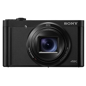 ソニー コンパクトデジタルカメラ サイバーショット ブラック102mm×58.1mm×35.5mm Cyber-shot DSC-WX8 送料無料