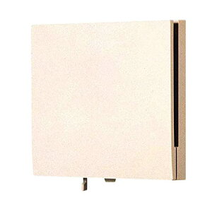 Panasonic (pi\jbN) Wt[h Wt[hp FY-DRV062-C 