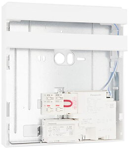 pi\jbN(Panasonic) V䒼t^EV݉^ LEDU ʌ^Eʌ^i20ԁj BEBL`(20B`) FA20 