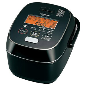 ۈ IHуW[i5.5j ubN ZOJIRUSHI ɂߐ NW-JW10-BA 
