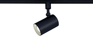 �p�i�\�j�b�N(Panasonic) �X�|�b�g���C�g LSEB6119KLE1 60�`���� �d���F �u���b�N ��������