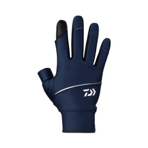 _C(DAIWA) LXeBOO[u 2{Jbg DG-3023W lCr[ XL ނ tBbVO 