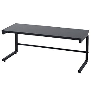 [RP] WbN (WドbN) 60×s22×25cm MEɋ AWX^[t g[X^[bN Lb` 
