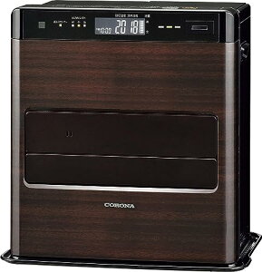 CORONA(Ri) Ζt@q[^[ y{Yz (ؑ10 / RN[g13 ܂) v~AL@\ [o[XC 