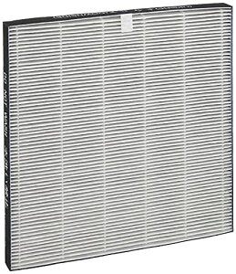 yiz V[v WEEĽ^tB^[ FZ-AT3SF 