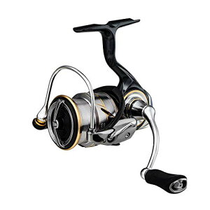 _C(DAIWA) XsjO[ 20 rAX FC LT2500S-XH (2020f) 
