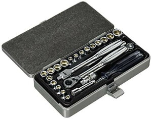 gl(TONE) \Pbg`Zbg S2187C p6.35mm(1/4) Vo[ ~&C` e25_ 