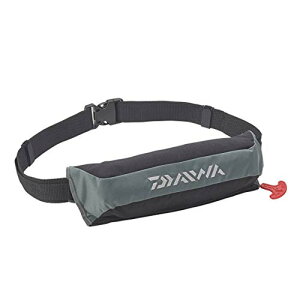 _C(DAIWA) RpNgCtWPbg(EGXg^CvE蓮c) O[ t[ DF-2220 