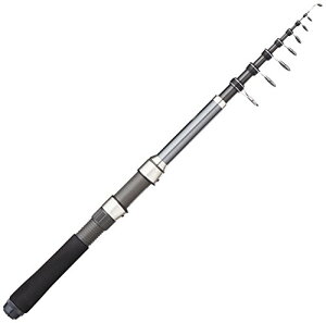 V}m(SHIMANO) XsjO/xCgp bh 17 zf[pbN(hg D) 20 270T `C TrLނ C 