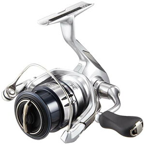 V}m(SHIMANO) XsjO[ 19 XgfBbN C2000SHG kgEg Cg\gS 