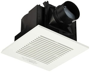 pi\jbN(Panasonic)yFY-24C8z V䖄`C [o[Zbg^Cv 