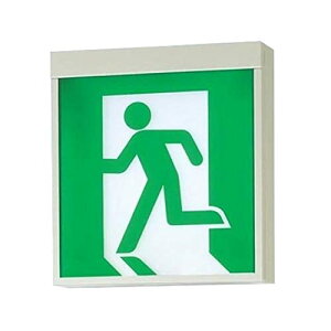 pi\jbN(Panasonic) LEDURpNgXNGA ʌ^ 20 ǁEV䒼tE݉^ ʌ^ BBH` 20A` 