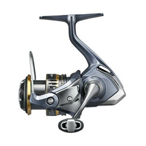 V}m(SHIMANO) XsjO[ ėp AeO 2021 1000 ǒނ AWO oO kgEg 