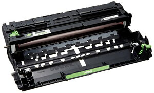 �u���U�[�H�� �ybrother�����z�h�������j�b�g DR-60J �Ή��^��:MFC-L6900DW�AMFC-L5755DW�AHL-L52 ��������