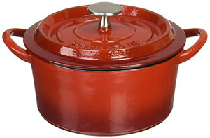 CVKL  S {E{l[ RRbg KX IH p bh 20cm 