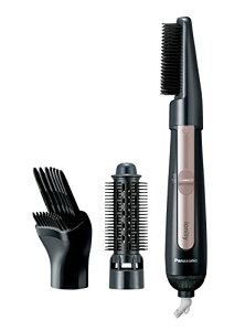 pi\jbN 邭hC[ CIjeB {[Abv  EH-KE4K-K 