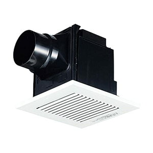 pi\jbN(panasonic)@V䖄`C@FY-17CD8V 