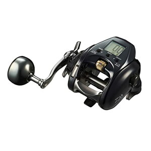 _C(DAIWA) d[ V[{[O 400JL 
