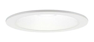 pi\jbN(Panasonic) LED _ECg V䖄^ 100` 125a F LSEB5126LE1 